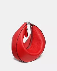 Duo Mini Shoulder Bag