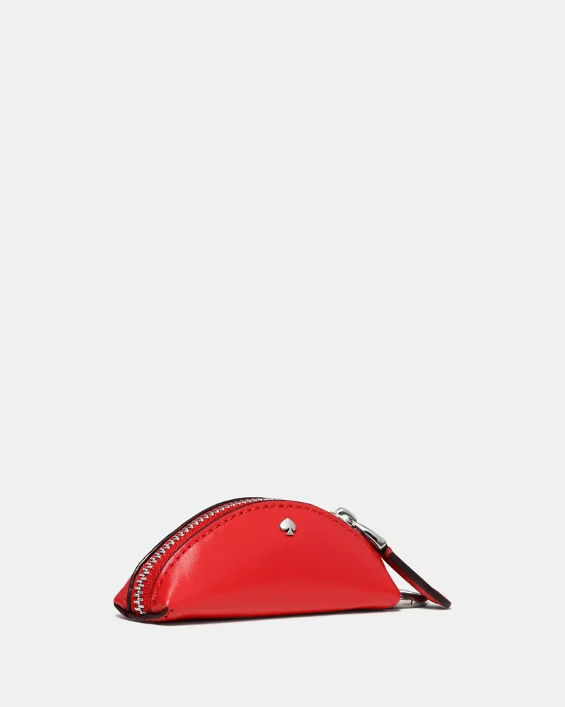 Duo Mini Shoulder Bag