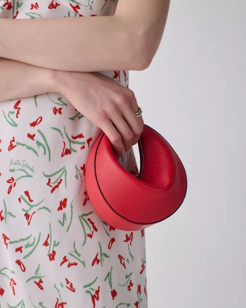 Duo Mini Shoulder Bag