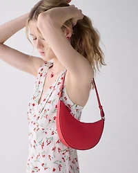 Duo Mini Shoulder Bag