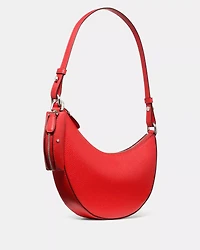Duo Mini Shoulder Bag