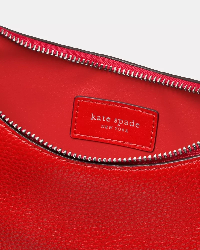 Duo Mini Shoulder Bag