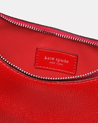 Duo Mini Shoulder Bag