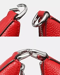 Duo Mini Shoulder Bag