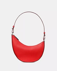 Duo Mini Shoulder Bag