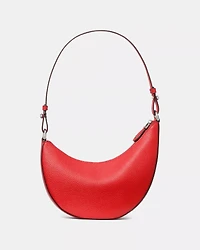 Duo Mini Shoulder Bag