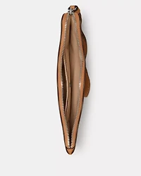 Zippy Wavy Wristlet