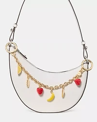 Charmed Fruit Swag Chain