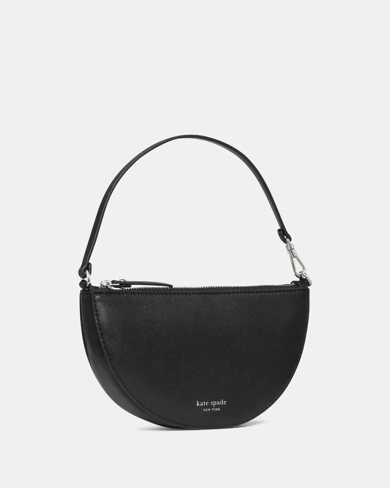 Wink Wristlet