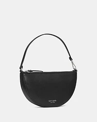 Wink Wristlet