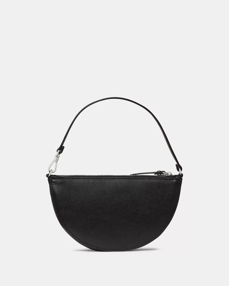 Wink Wristlet