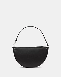 Wink Wristlet