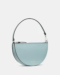 Wink Wristlet