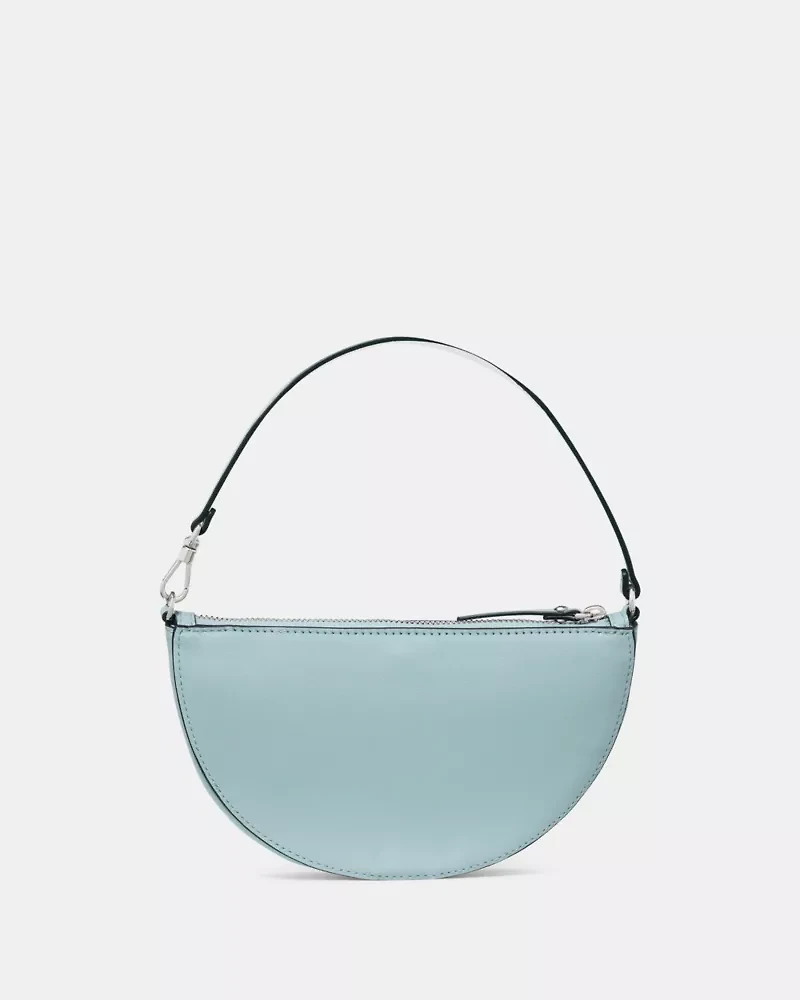 Wink Wristlet