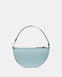 Wink Wristlet