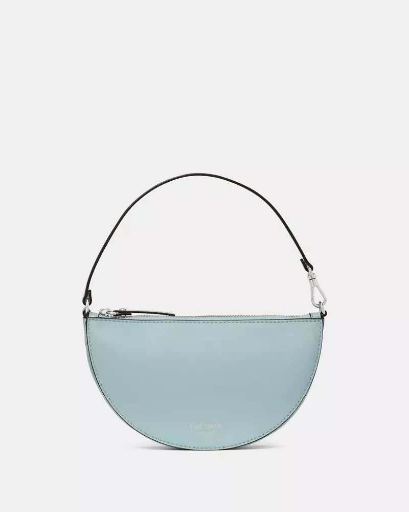 Wink Wristlet
