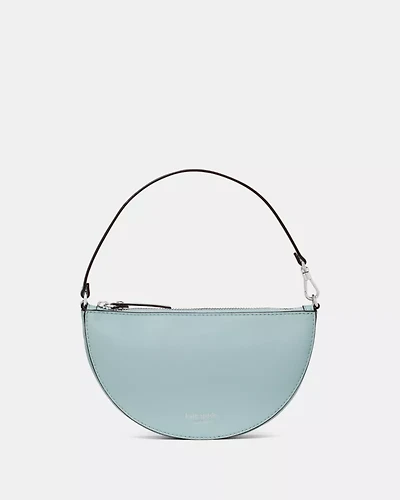 Wink Wristlet