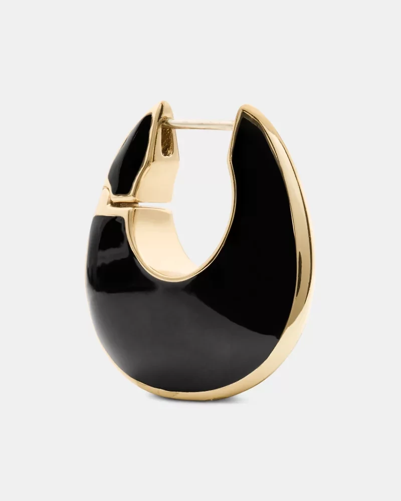 KS Duo Hoops