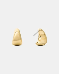 KS Duo Hoops