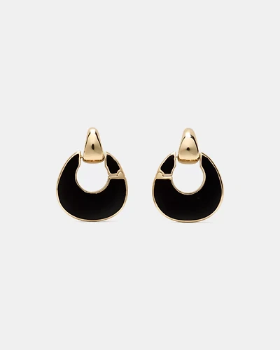 KS Duo Hoops