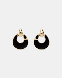 KS Duo Hoops