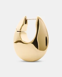 KS Duo Hoops