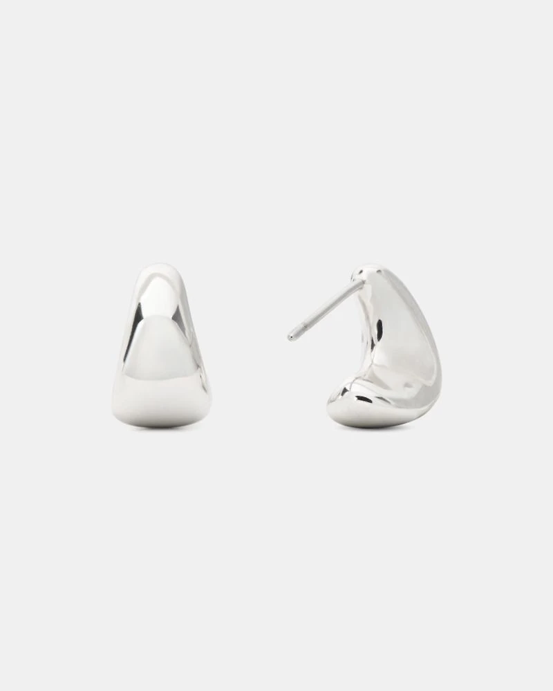 KS Duo Hoops