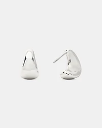 KS Duo Hoops
