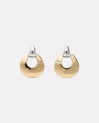 KS Duo Hoops