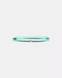 Glow Up Thin Bangle