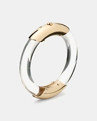 Glow Up Bangle
