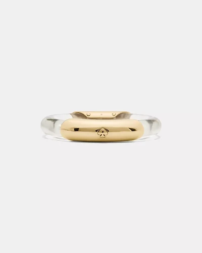 Glow Up Bangle