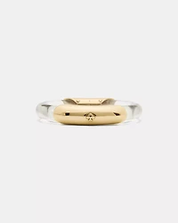 Glow Up Bangle