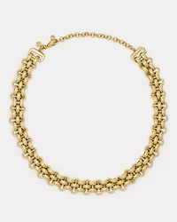 Chain Reaction Choker
