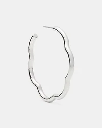Wave Hoops