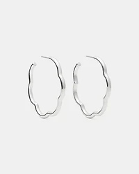 Wave Hoops
