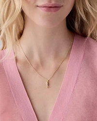 Gifting Here's To You Pendant