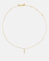 Gifting Here's To You Pendant
