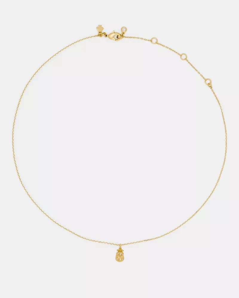 Gifting Stay Sweet Pendant