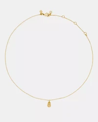 Gifting Stay Sweet Pendant