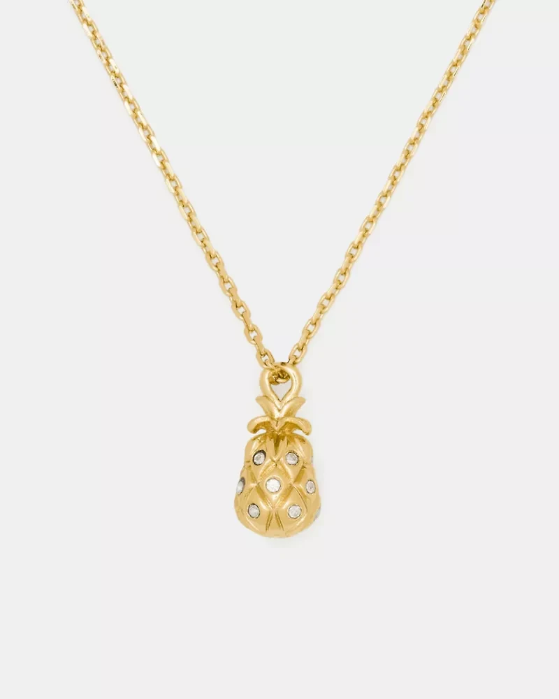 Gifting Stay Sweet Pendant