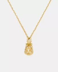 Gifting Stay Sweet Pendant