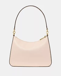 Margot Floral Shoulder Bag