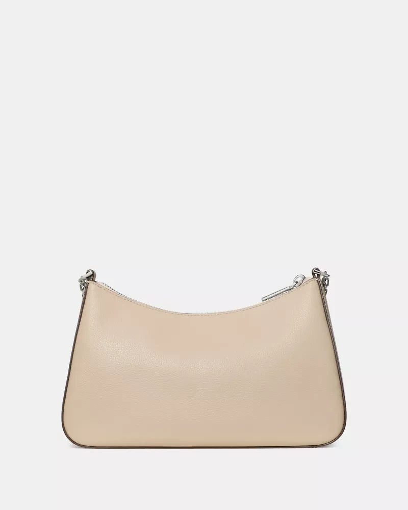 Margot Floral Crossbody Bag