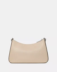 Margot Floral Crossbody Bag