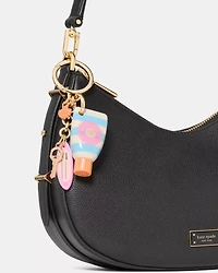 Charmed Sunscreen Bag Charm