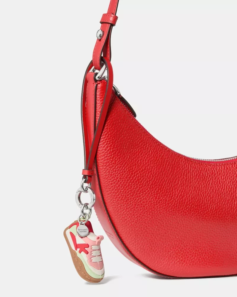 Charmed K As Kate Bag Charm