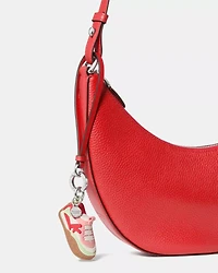 Charmed K As Kate Bag Charm