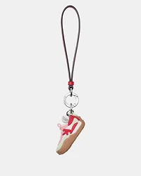 Charmed K As Kate Bag Charm