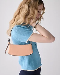 Loop Pochette Bag